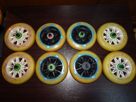 20082701