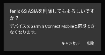 210622003