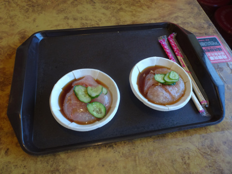 202510_6台湾ツアー  (13)