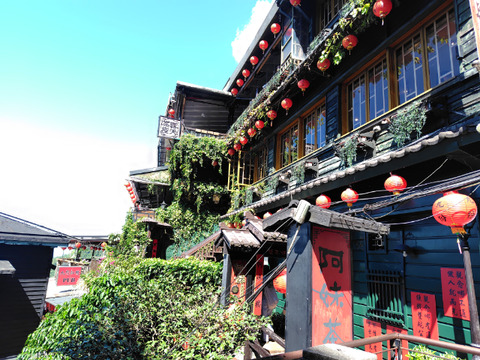 202510_6台湾ツアー  (4)