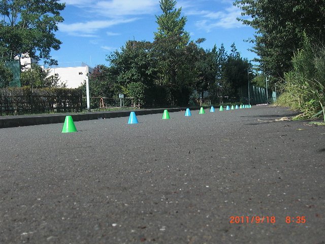 イメージ 1