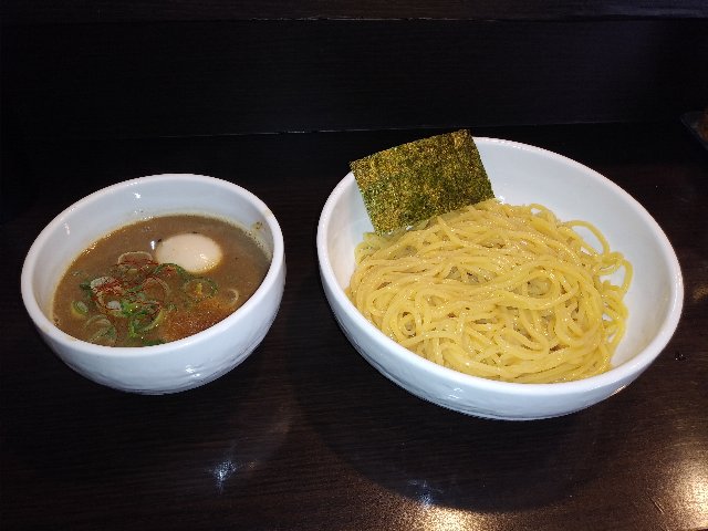 麵ロードvol 55 玉名ラーメン くれは 田無 Nakoのインラインスケート日記