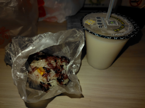 202510_6台湾ツアー  (2)