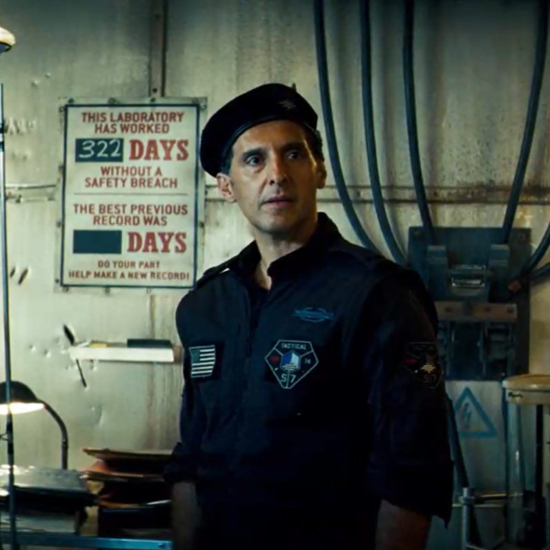 トランスフォーマー 原題 Transformers 映画紹介blog
