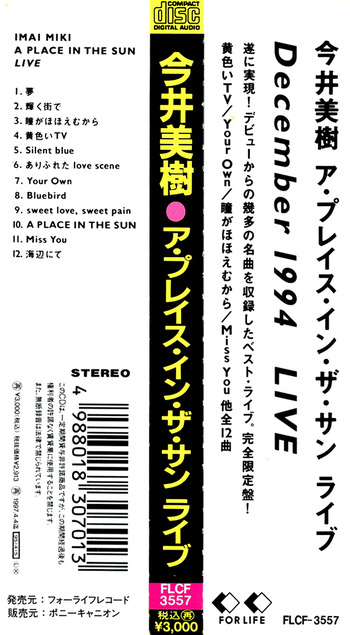 010