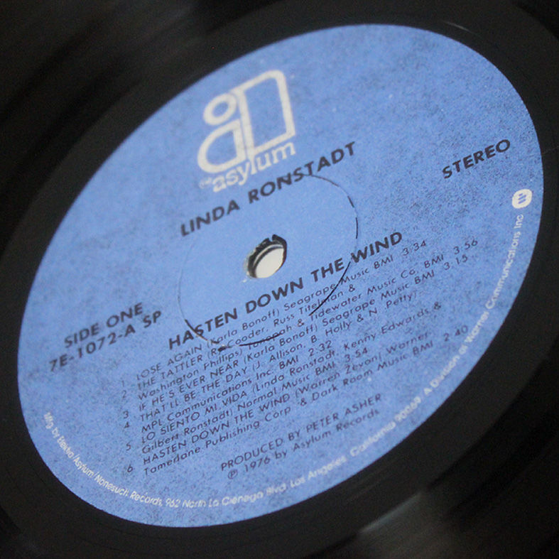 warren zevon archivs hasten down the wind warren zevon archivs hasten down the wind