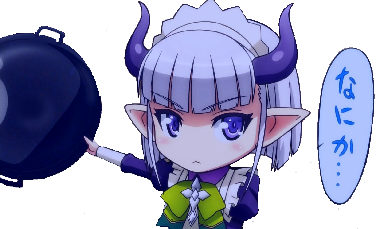 新妹魔王の契約者 Burst 規制素材 其の二 転職したおっさんの日々 新妹魔王の契約者 Burst 規制素材 其の二 転職したおっさんの日々