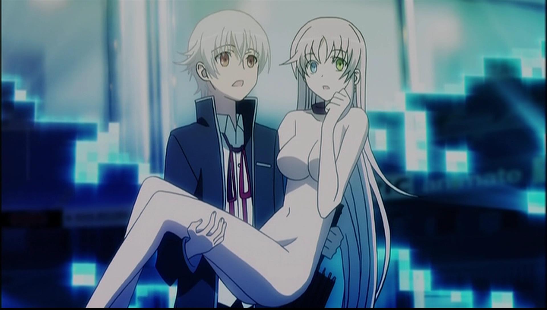 転職したおっさんの日々