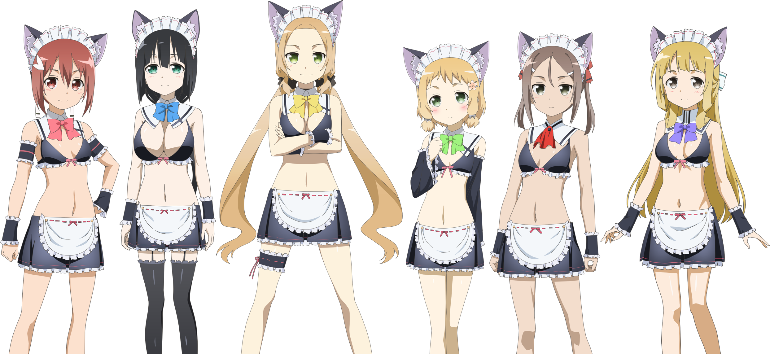 結城友奈は勇者である 6巻特典ゲーム 転職したおっさんの日々