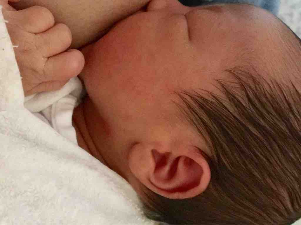 子どもとの私の暮らし さよなら おっぱい 1歳で卒乳しました Pygmy Times 子どもとの私の暮らし さよなら おっぱい 1歳で卒乳しました Pygmy Times