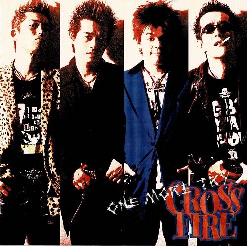 Mar Rocka 日本のロカビリー Mar Rocka 日本のロカビリー