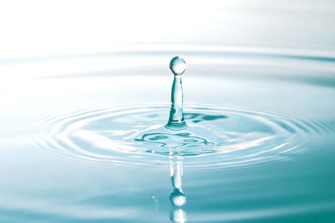 C553D208-2DDA-4C99-AF78-90860C0AE295