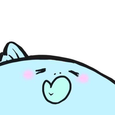 C0D7C76B-AD02-425A-AF44-A648A1AD5BC6