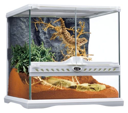 4E62C9C6-6798-4AA8-9F4B-1745A01E003E