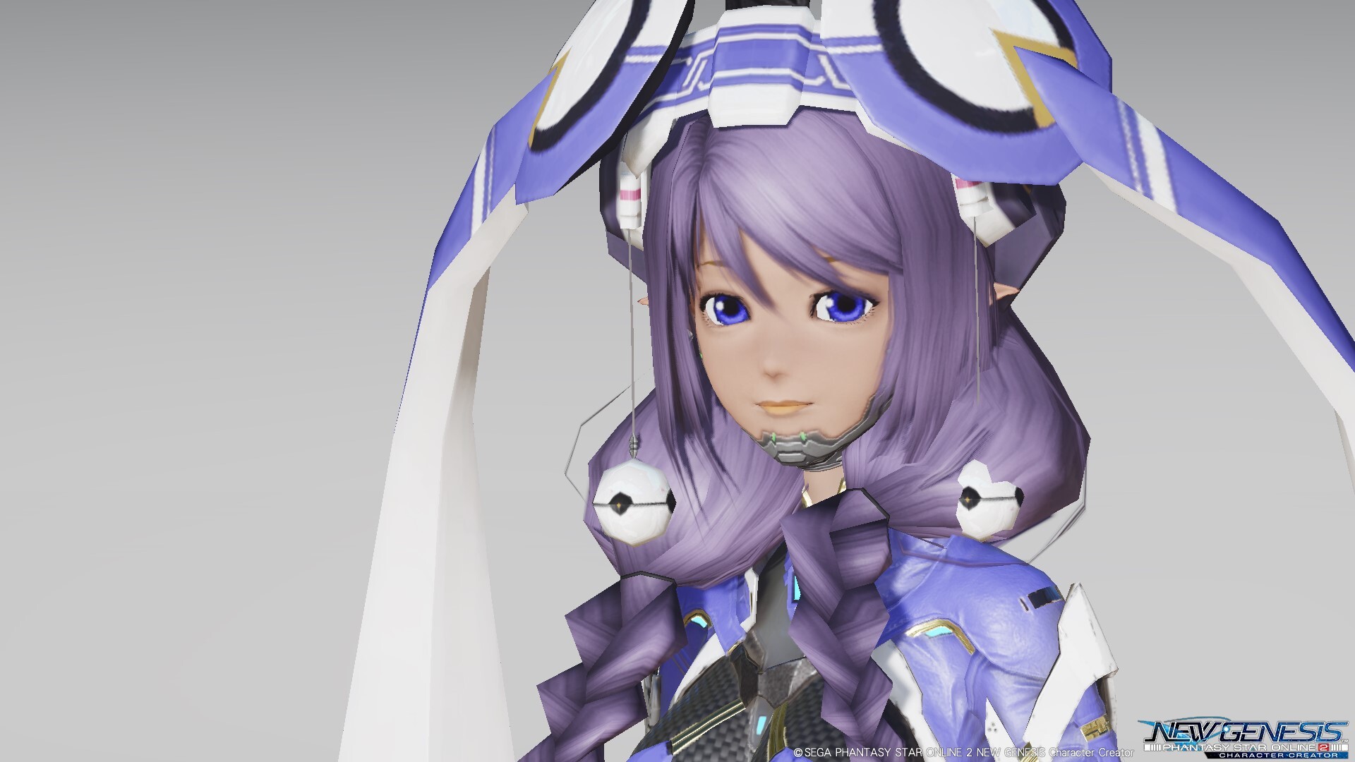 Ngs直前 ぱちっこngs世代第1号キャラドコドコ Pso2 ぱちっこ倶楽部 On ぷそ煮