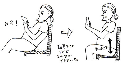 20190806_02