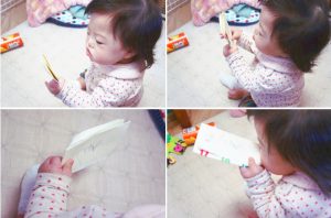 ダウン症