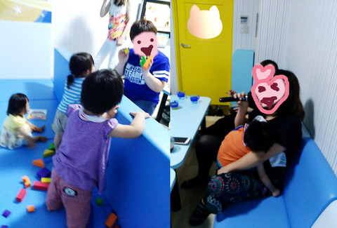 20190722_sak04