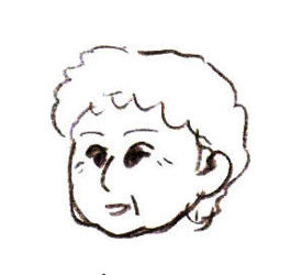 201907_profile_07