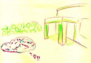 ダウン症