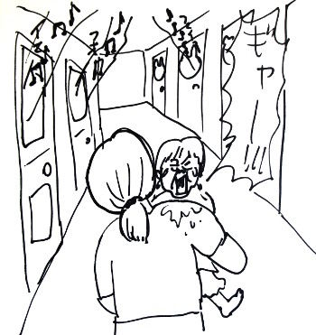 20190722_sak05