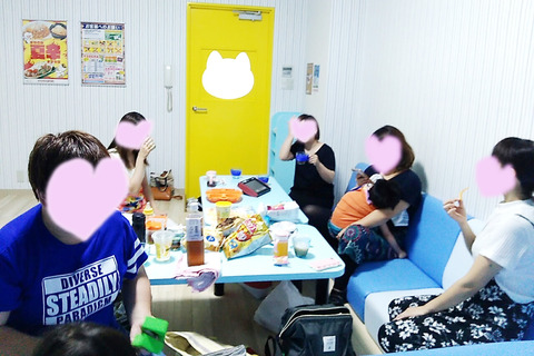 20190722_sak02