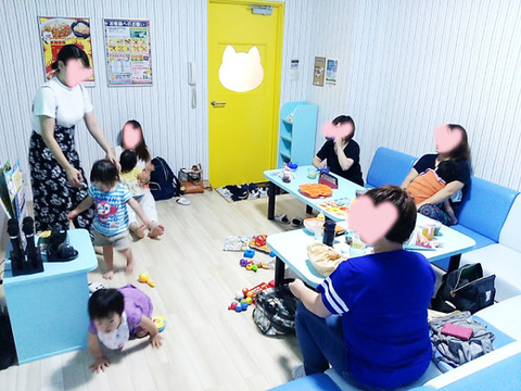 20190722_sak01