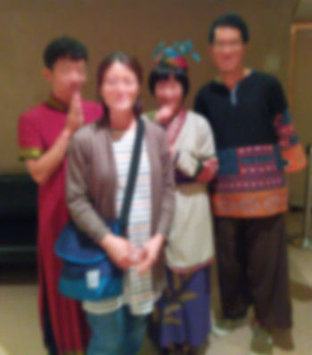 201610_live