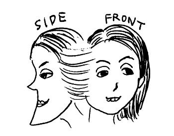 201907_profile_01