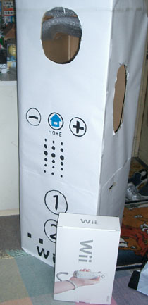 wii14