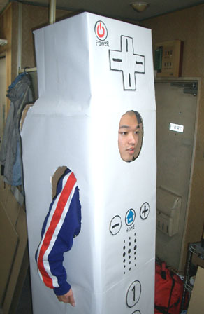 wii03