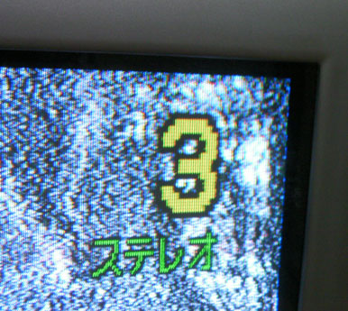 aaa04