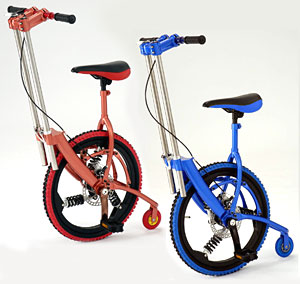 マックスチャレンジャー