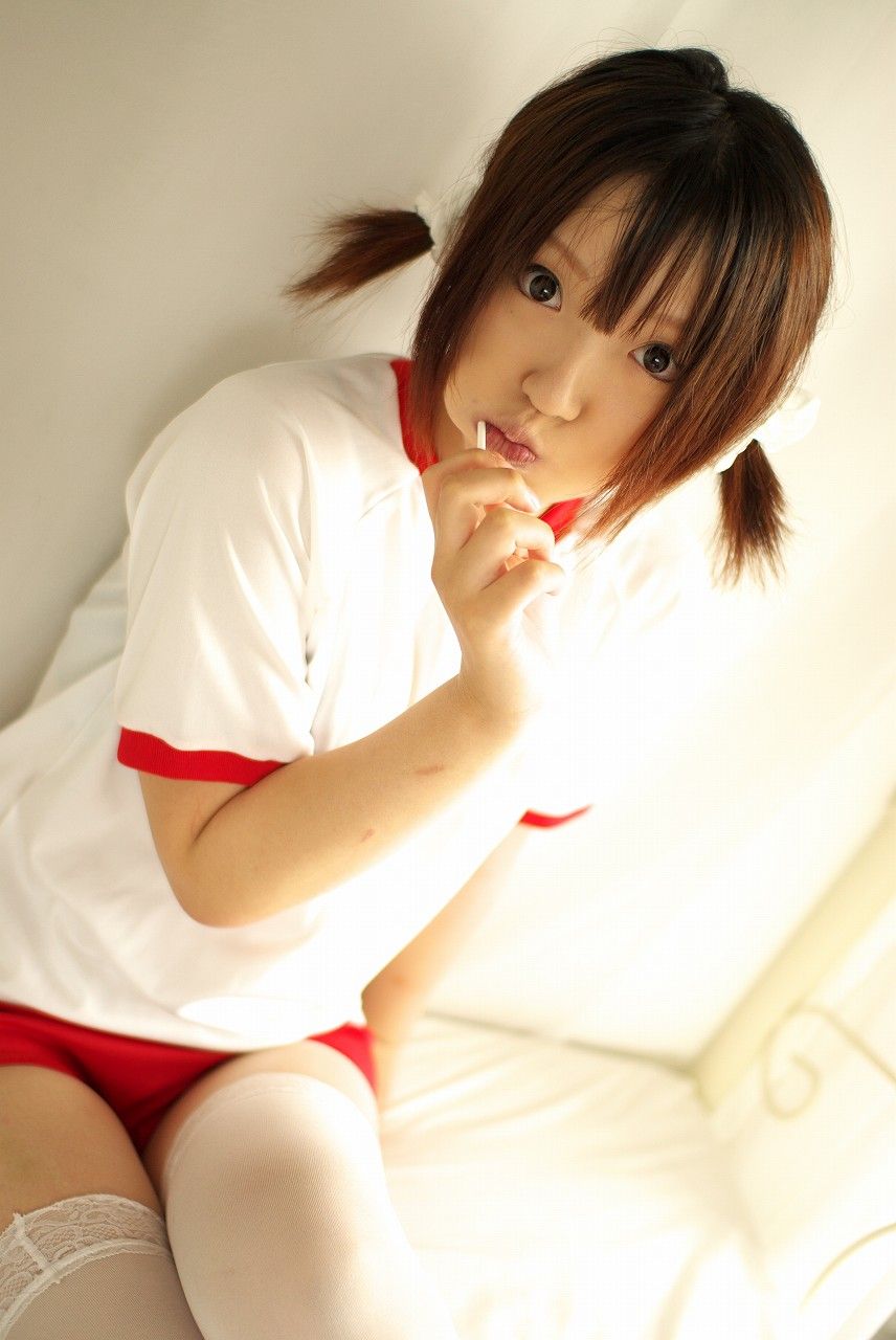 速報 あかさんが目を見開かなくなり可愛くなりました ぴょまいらwww速報vip 速報 あかさんが目を見開かなくなり可愛くなりました ぴょまいらwww速報vip