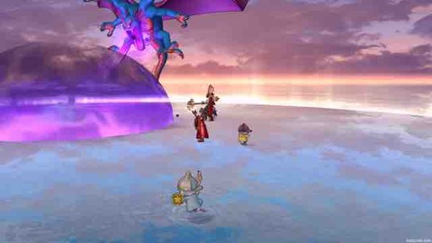 同盟バトル ゆるふわｅｎｊｏｙ ダイアリー