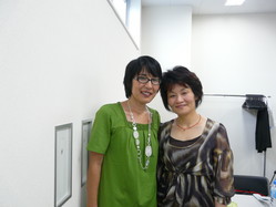 P1030139