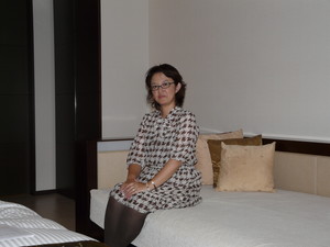 P1030892