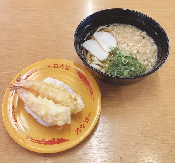 E8DA8D5F-565E-45A8-A35F-5DD26FC02AF3