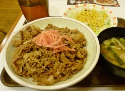 �����Ȥ�������