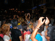 IMGP0300