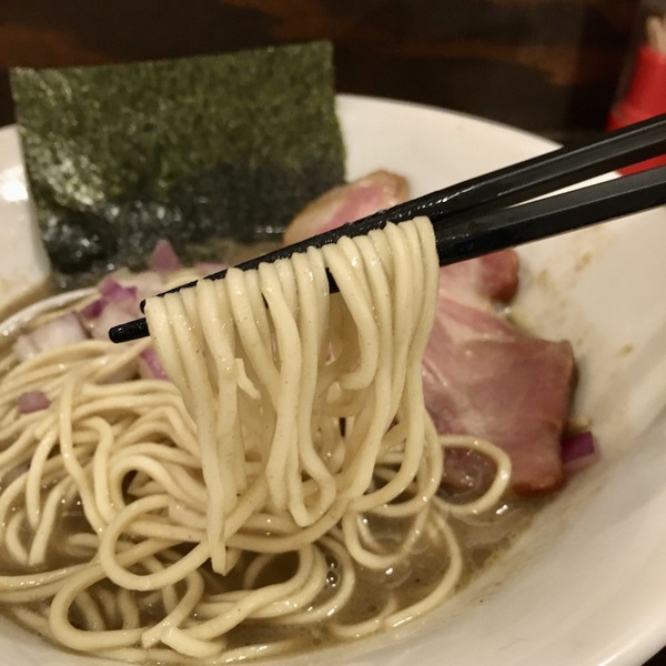 430C80BE-6C9C-4499-AE55-92A058AB4C54