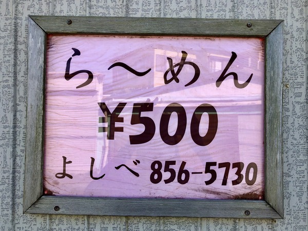E4CE20CA-F1F6-4E84-B530-1488667F1AF7