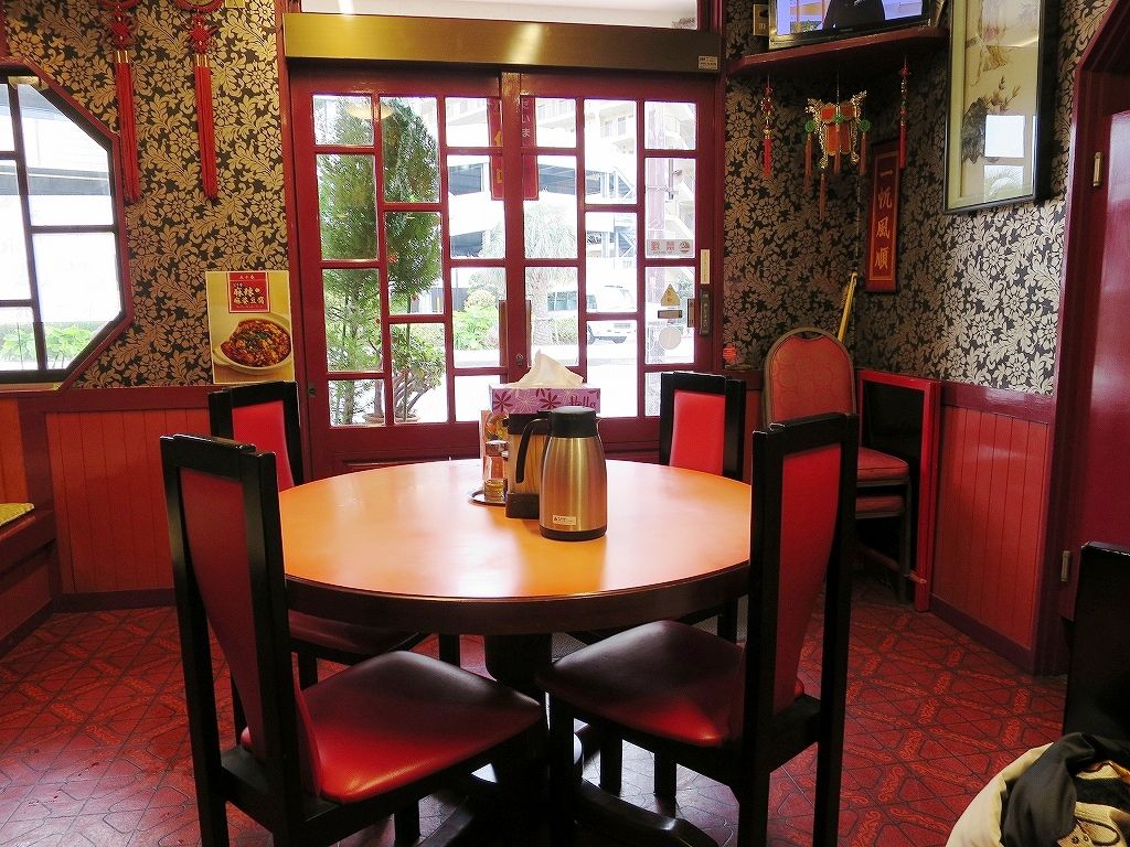 サンマーメンは激熱じゃなくちゃね 五十番 久里浜 スシローが主食