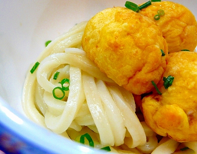 焼うどん ビールが主食 焼うどん ビールが主食