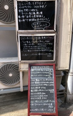 D10A4888-71C7-41C0-8704-AB4B64CF935F