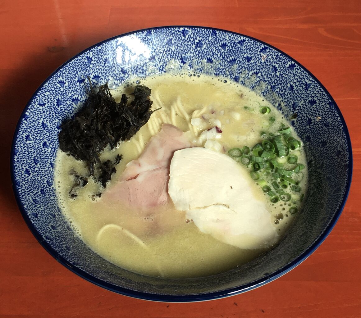 くそがき ページ k】 2024 Kawasaki ZX636, K | JKBZXJK18RA001344 | Bid History