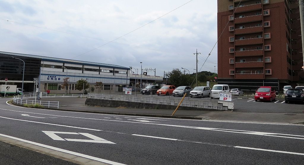 幸せいっぱいハイカボ中華そば とら食堂 松戸分店 ビールが主食 幸せいっぱいハイカボ中華そば とら食堂 松戸分店 ビールが主食