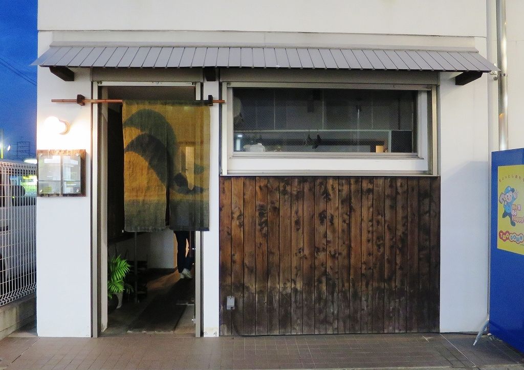 ミシュランの回らないお寿司に悶絶 千成寿司 淡路 ビールが主食 ミシュランの回らないお寿司に悶絶 千成寿司 淡路 ビールが主食