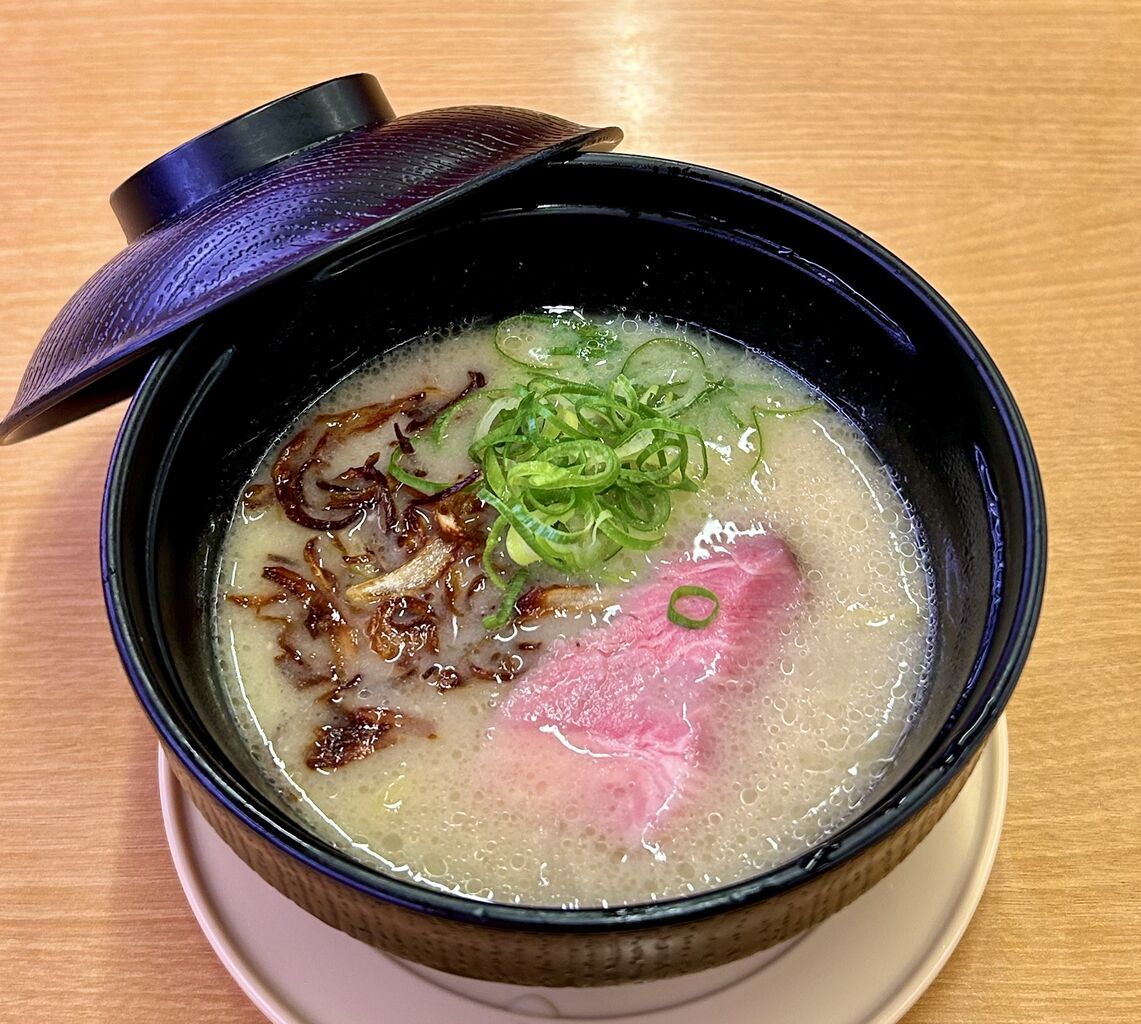 スシローで座銀ですとぉ～～～！？ : ビールが主食