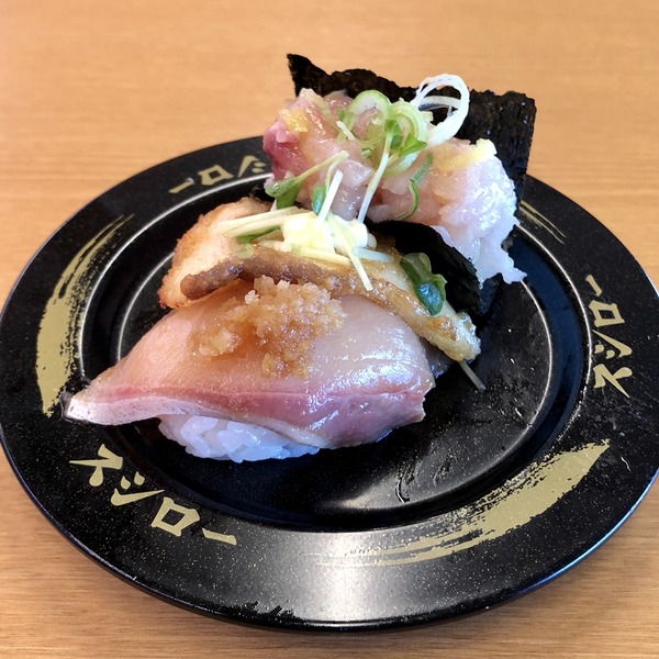 82A61902-728E-482F-9319-C576B5F32D7B